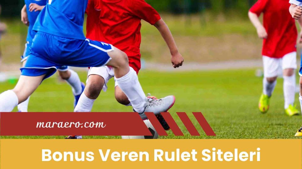 Bonus Veren Rulet Siteleri